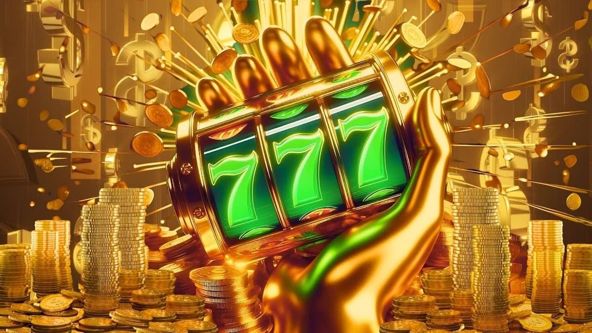 2hbet