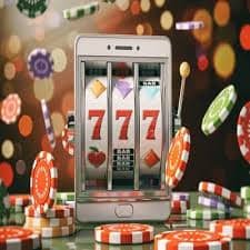 2hbet