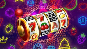 2hbet