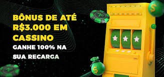 2hbet