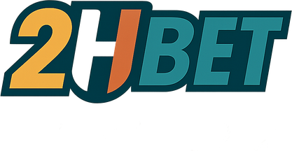 2hbet
